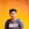 Achmad Zaenudin