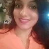 Shruti Agarwal