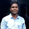 Sharma