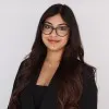 Manya Sharma