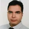 Kayhan Yüksel