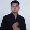 Muhamad Alfhiqri Herlando