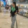 PRITI SEHRAWAT