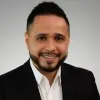 Ricardo Gonçalves