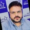 SOURABH KANSARA