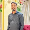 Pintu Debnath