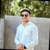 Rahul Manik Chaudhari