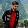Mohit Sharma