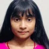 Suparna Chaulya