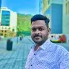 Ramnath