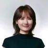 Xuechen Zhang