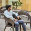 Aravind Kumar Pandi