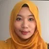 Nur Hazira Hussin
