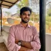 Stephen Rajkumar