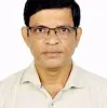 somesh chatterjee