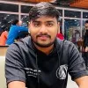 Nikhil Maurya