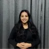 Mahak Bhatia