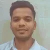 Danish Khan