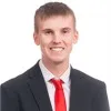 Kadin O’Toole