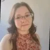 Gina Schewa