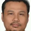 Jamali Jubri