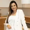 JENIFFER MELO