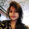 Subhasmita Dhal