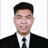 Mark Angelo Marin
