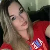 Monica Stevens