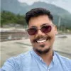 Ankit Dubey