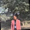 Geeta Pandey