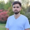 Bilal Sarwari