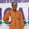 OGINNI OLADAYO