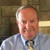 Keith Hildreth