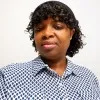 Oluwabunmi Owoade