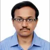 Karthik Maley