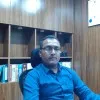 CA ARjun Prajapati