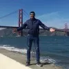 AlSabbagh Elie