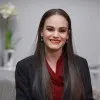 Shana Maree