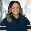 Deondria Iyase