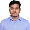 M Karthikeyan