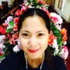 SHARON EVE DURANO