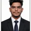 Raja Sekar