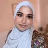 Nishat Siddiqua
