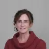 Julie Arthur