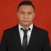 Agustian