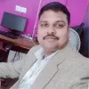 Vinay Pal
