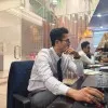 Chandarith Kuch