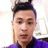 abdurrahman wahid