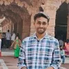 Akshat Darshi